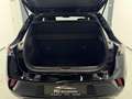 Opel Mokka 1.2 Turbo Ultimate 131PK - Camera - ACC - Massage Zwart - thumbnail 6