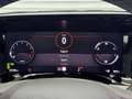 Opel Mokka 1.2 Turbo Ultimate 131PK - Camera - ACC - Massage Zwart - thumbnail 21