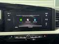 Opel Mokka 1.2 Turbo Ultimate 131PK - Camera - ACC - Massage Zwart - thumbnail 26
