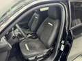 Opel Mokka 1.2 Turbo Ultimate 131PK - Camera - ACC - Massage Zwart - thumbnail 9