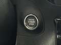 Opel Mokka 1.2 Turbo Ultimate 131PK - Camera - ACC - Massage Zwart - thumbnail 17