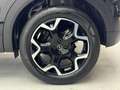 Opel Mokka 1.2 Turbo Ultimate 131PK - Camera - ACC - Massage Zwart - thumbnail 5