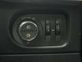 Opel Mokka 1.2 Turbo Ultimate 131PK - Camera - ACC - Massage Zwart - thumbnail 32