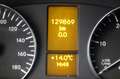 Mercedes-Benz Sprinter 519 3.0 CDI V6 190pk 7G Automaat L3H2 Maxi Trekhaa Wit - thumbnail 19