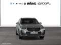 BMW iX1 xDrive30 M Sportpaket Head-Up DAB LED Shz Gris - thumbnail 10