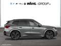 BMW iX1 xDrive30 M Sportpaket Head-Up DAB LED Shz Gris - thumbnail 8
