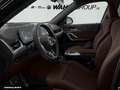 BMW iX1 xDrive30 M Sportpaket Head-Up DAB LED Shz Gris - thumbnail 3