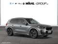 BMW iX1 xDrive30 M Sportpaket Head-Up DAB LED Shz Gris - thumbnail 9