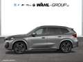 BMW iX1 xDrive30 M Sportpaket Head-Up DAB LED Shz Gris - thumbnail 5
