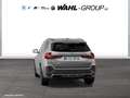 BMW iX1 xDrive30 M Sportpaket Head-Up DAB LED Shz Gris - thumbnail 7