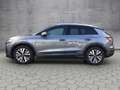 Audi Q4 e-tron 40 MATRIX/SHZ/STH/3-Zonen KLIMA Gris - thumbnail 2