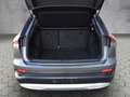 Audi Q4 e-tron 40 MATRIX/SHZ/STH/3-Zonen KLIMA Gris - thumbnail 11