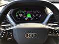 Audi Q4 e-tron 40 MATRIX/SHZ/STH/3-Zonen KLIMA Gris - thumbnail 15