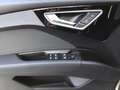 Audi Q4 e-tron 40 MATRIX/SHZ/STH/3-Zonen KLIMA Gris - thumbnail 7