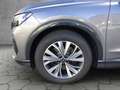 Audi Q4 e-tron 40 MATRIX/SHZ/STH/3-Zonen KLIMA Gris - thumbnail 13