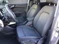 Audi Q4 e-tron 40 MATRIX/SHZ/STH/3-Zonen KLIMA Gris - thumbnail 5