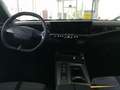 Opel Grandland GS 1.2 Turbo MHEV AGR-Sitze vorn, Intelli Lux HD Blau - thumbnail 7