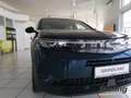 Opel Grandland GS 1.2 Turbo MHEV AGR-Sitze vorn, Intelli Lux HD Blau - thumbnail 12