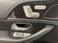 Mercedes-Benz GLE 400 D 4Matic+AMG Line+LED+RFK+Night Paket Gris - thumbnail 16