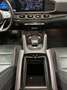 Mercedes-Benz GLE 400 D 4Matic+AMG Line+LED+RFK+Night Paket Gris - thumbnail 22