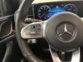 Mercedes-Benz GLE 400 D 4Matic+AMG Line+LED+RFK+Night Paket Grau - thumbnail 25