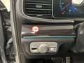 Mercedes-Benz GLE 400 D 4Matic+AMG Line+LED+RFK+Night Paket Grau - thumbnail 14