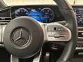 Mercedes-Benz GLE 400 D 4Matic+AMG Line+LED+RFK+Night Paket Gris - thumbnail 26