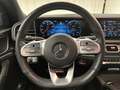 Mercedes-Benz GLE 400 D 4Matic+AMG Line+LED+RFK+Night Paket Gris - thumbnail 27