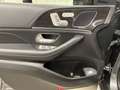 Mercedes-Benz GLE 400 D 4Matic+AMG Line+LED+RFK+Night Paket Gris - thumbnail 15
