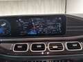 Mercedes-Benz GLE 400 D 4Matic+AMG Line+LED+RFK+Night Paket Gris - thumbnail 24
