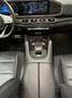 Mercedes-Benz GLE 400 D 4Matic+AMG Line+LED+RFK+Night Paket Gris - thumbnail 21