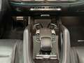 Mercedes-Benz GLE 400 D 4Matic+AMG Line+LED+RFK+Night Paket Gris - thumbnail 20