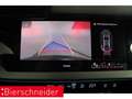 Audi A3 Lim. 30 TDI S-Tronic 2x S-Line  Black Style MATRIX Gris - thumbnail 6