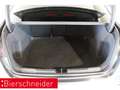 Audi A3 Lim. 30 TDI S-Tronic 2x S-Line  Black Style MATRIX Grau - thumbnail 12