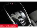 Audi A3 Lim. 30 TDI S-Tronic 2x S-Line  Black Style MATRIX Gris - thumbnail 8