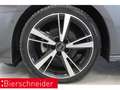 Audi A3 Lim. 30 TDI S-Tronic 2x S-Line  Black Style MATRIX Gris - thumbnail 13