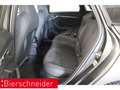 Audi A3 Lim. 30 TDI S-Tronic 2x S-Line  Black Style MATRIX Gris - thumbnail 10