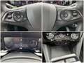 Opel Mokka-E Ultimate 96€ m. 20% Anzahlung CCS 3-Phasen LED N Grün - thumbnail 18