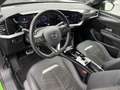 Opel Mokka-E Ultimate 96€ m. 20% Anzahlung CCS 3-Phasen LED N Grün - thumbnail 10