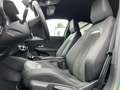 Opel Mokka-E Ultimate 96€ m. 20% Anzahlung CCS 3-Phasen LED N Grün - thumbnail 11