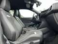 Opel Mokka-E Ultimate 96€ m. 20% Anzahlung CCS 3-Phasen LED N Grün - thumbnail 13