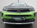 Opel Mokka-E Ultimate 96€ m. 20% Anzahlung CCS 3-Phasen LED N Grün - thumbnail 3