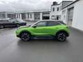Opel Mokka-E Ultimate 96€ m. 20% Anzahlung CCS 3-Phasen LED N Grün - thumbnail 2
