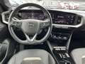 Opel Mokka-E Ultimate 96€ m. 20% Anzahlung CCS 3-Phasen LED N Grün - thumbnail 14