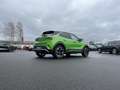 Opel Mokka-E Ultimate 96€ m. 20% Anzahlung CCS 3-Phasen LED N Grün - thumbnail 6