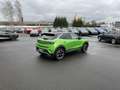 Opel Mokka-E Ultimate 96€ m. 20% Anzahlung CCS 3-Phasen LED N Grün - thumbnail 7