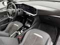 Opel Mokka-E Ultimate 96€ m. 20% Anzahlung CCS 3-Phasen LED N Grün - thumbnail 12