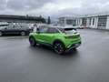 Opel Mokka-E Ultimate 96€ m. 20% Anzahlung CCS 3-Phasen LED N Grün - thumbnail 9