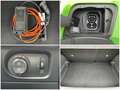Opel Mokka-E Ultimate 96€ m. 20% Anzahlung CCS 3-Phasen LED N Grün - thumbnail 19