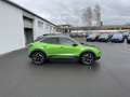 Opel Mokka-E Ultimate 96€ m. 20% Anzahlung CCS 3-Phasen LED N Grün - thumbnail 5